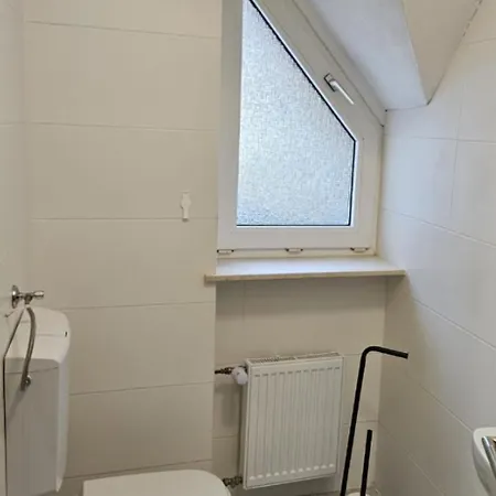 Costea Ferienwohnung
