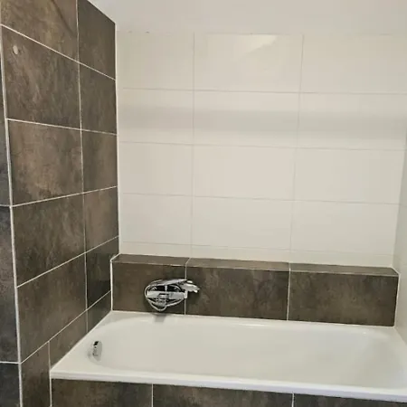 Costea Ferienwohnung