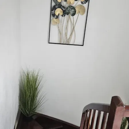 Apartamento Costea Ferienwohnung *