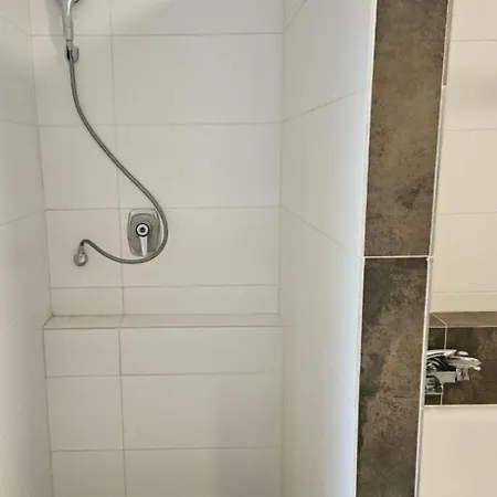Apartamento Costea Ferienwohnung Schindhard