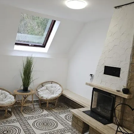 Costea Ferienwohnung Apartamento *